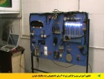 کارگاه ها