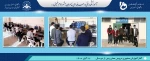 آغاز کلاسهای حضوری دروس عملی با ظرفیت محدود 2