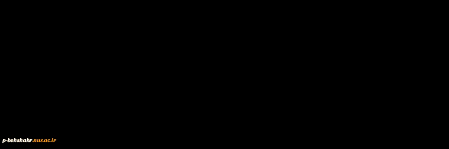 بنر سایت