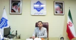 دکتر نعمت الله عسکری به سمت سرپرست جدید دانشگاه ملی مهارت استان مازندران منصوب شد . 2