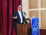 مراسم معارفه سرپرست دانشگاه ملی و مهارت استان مازندران برگزار شد .  4