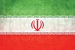 ای در رگانم خون وطن 
ای پرچمت ما را کفن ...  2
