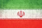 ای در رگانم خون وطن 
ای پرچمت ما را کفن ...