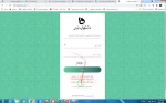 فیلم آموزشی سامانه بوستان