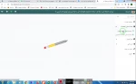 فیلم آموزشی سامانه بوستان 3