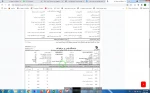فیلم آموزشی سامانه بوستان 4
