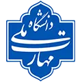 لینک کلاسهای مجازی اسکای روم